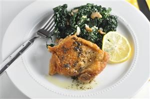 Keto Easy Dessert No Bake